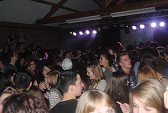 photo 10724473.jpg
